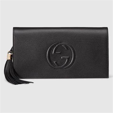 gucci cluthes|gucci clutches on sale.